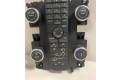 Блок управления климат-контролем 30782540   Volvo V50