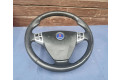 Руль Saab 9-5 2006 - 2010 года A7RAA