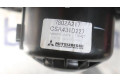 Вентилятор печки 7802A217, CSA431D227 Mitsubishi Outlander