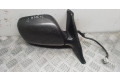 Зеркало электрическое Lexus IS 200-300 1999 - 2005 года