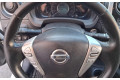 Volant Nissan Note (E12) 2013 488103VV2A