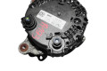 Генератор 06E903024L   Audi A5      