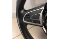 Volant Renault Megane IV 2024 484003952R, 484003952R