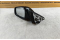 Zpětné zrcátko BMW X1 F48 F49 2017 7459805, 51167459805