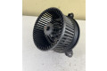 Вентилятор печки    659963H, 0111004610001   Peugeot 607