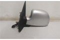 Зеркало электрическое        Daihatsu Terios   -  года   