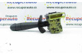 Переключатель дворников    Renault Kangoo I