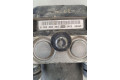 Блок АБС 0265800304, 0265800304   Fiat  Idea   -  года