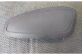 Подушка безопасности в сиденье 94641973GW   Citroen Xsara Picasso