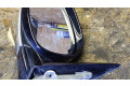 Zpětné zrcátko levé BMW 3 E90 E91 2010 7182695