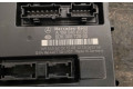 Блок управления 1695456232, 1695456232 Mercedes-Benz A W169