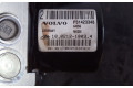 Блок ABS P31423348, A426G14W366 Volvo V60