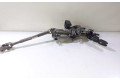 Рулевая рейка Citroen Berlingo 2018 - года