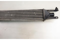 Интеркулер  866450200, 866450200   Fiat Punto (199) 