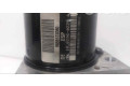 Jednotka ABS 9659137080 Peugeot 206 CC