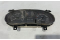Спидометр (приборный щиток) 8200059763   Renault Clio II   