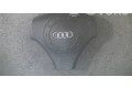 Подушка безопасности пассажира 4B0880201AH01C Audi A6 S6 C5 4B