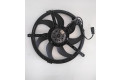 Вентилятор радиатора Mini One - Cooper Coupe R56