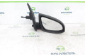 Зеркало (механическое)       Citroen C1  2014 -  года   