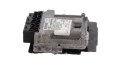 Блок управления двигателя 1613644980 Citroen Berlingo