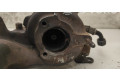 Turbodmychadlo Турбина Volkswagen PASSAT B5.5