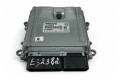 Блок управления двигателем Блок управления 31336983, 0281018414   Volvo S60