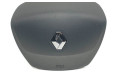 Подушка безопасности водителя 985701921RA Renault Scenic III - Grand scenic III