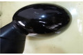 Зеркало электрическое        Mini One - Cooper R50 - 53  2001 - 2006 года   