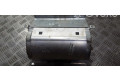 Подушка безопасности пассажира 6013095   Mercedes-Benz A W168