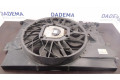 Электрический вентилятор радиаторов 137328116, 137229010 Volvo XC70 2007