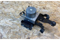 Jednotka ABS 5A52A77 BMW 3 G20 G21 2019