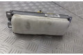 Подушка безопасности пассажира 6Q0880204C   Volkswagen Polo