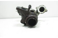 Turbodmychadlo Турбина 9673283680 Peugeot 308