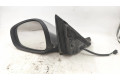 Зеркало электрическое левое Alfa Romeo Giulietta