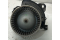 Вентилятор печки    A.430.008.00, A.430.008.00   Fiat Grande Punto