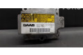 Блок подушек безопасности 05016829 Saab 9-3 Ver1