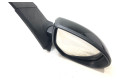 Zpětné zrcátko Mazda 2 2007