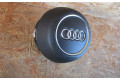 Подушка безопасности водителя 82A880201J Audi A1