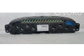 Панель приборов 9646685580 Citroen Xsara Picasso