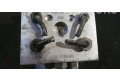 Блок АБС 0265216519, 96577   Rover  200 XV  1989 - 2000 года