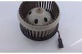 Вентилятор печки 52488448, 885001755    Alfa Romeo GTV  937A1000 