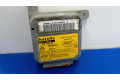 Блок подушек безопасности 9622585880, CENTRALITAAIRBAG Citroen Berlingo