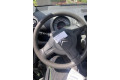 Руль Citroen C1  2006 - 2013 года 00004109GN      