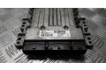 Блок управления двигателя 237102440R, 237100764R Dacia Duster II