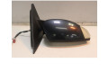 Зеркало электрическое        Ford S-MAX  2006 - 2015 года   
