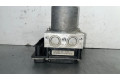 Блок АБС 0265234043, ABS Mercedes-Benz A W169 2004-2012 года