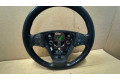 Руль Volvo S40 2008-2012 года PV55150060