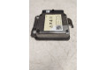 Блок подушек безопасности 1ea959655   Skoda Octavia Mk4