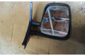 Зеркало (механическое)       Volkswagen Transporter - Caravelle T4  1991 - 2003 года   
