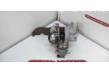 Турбина Нагнетатель Audi A3 S3 8V  04L253016H, 04L253020A   для двигателя CRKB CRK      